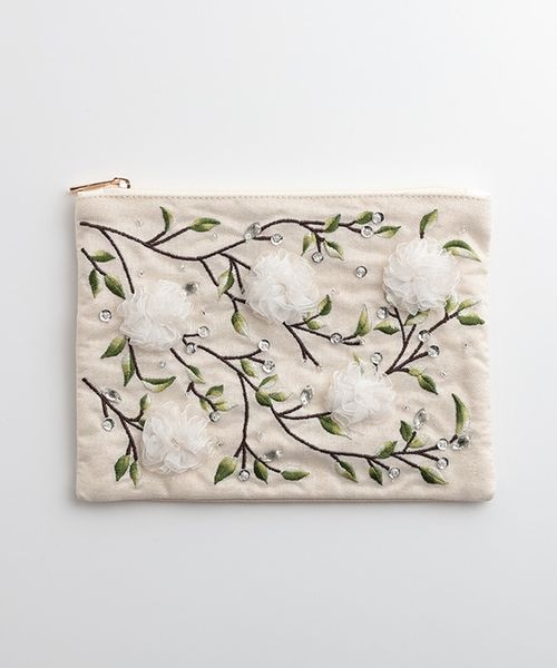 ��ܥ�ե��ɽ��ݡ���L