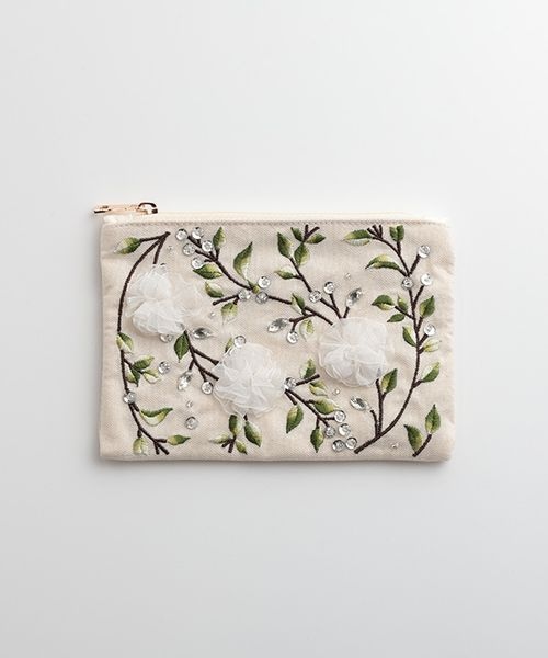 ��ܥ�ե��ɽ��ݡ���S