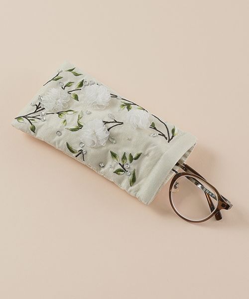 ��ܥ�ե��ɽ����������