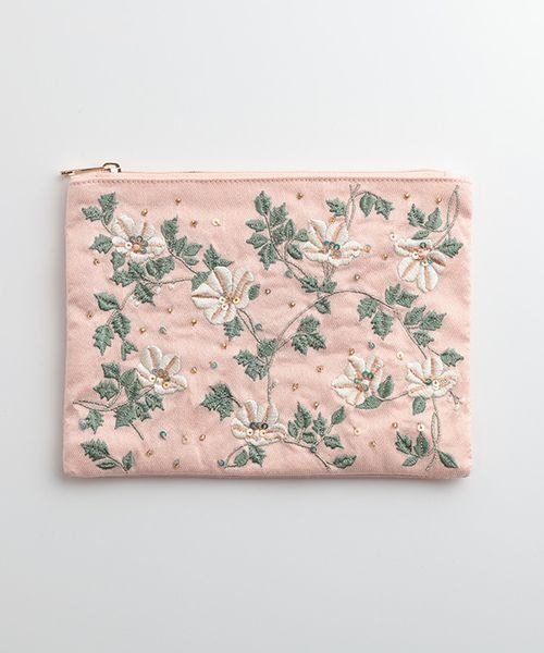 �ե��ɽ��ݡ���L �ԥ�