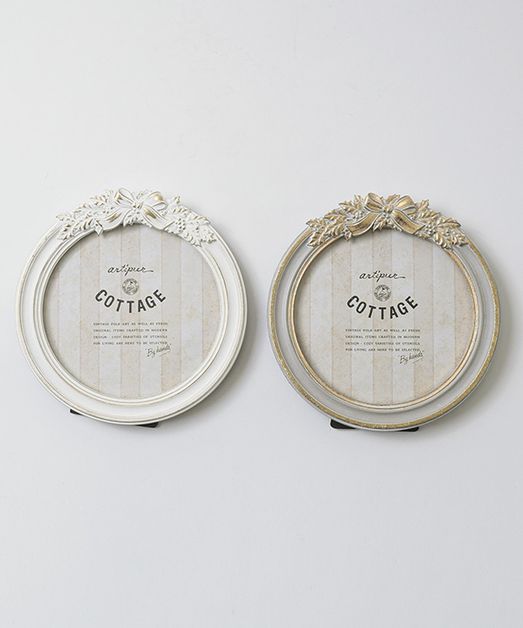 ��ܥ�饦��ɥե��ȥե졼��