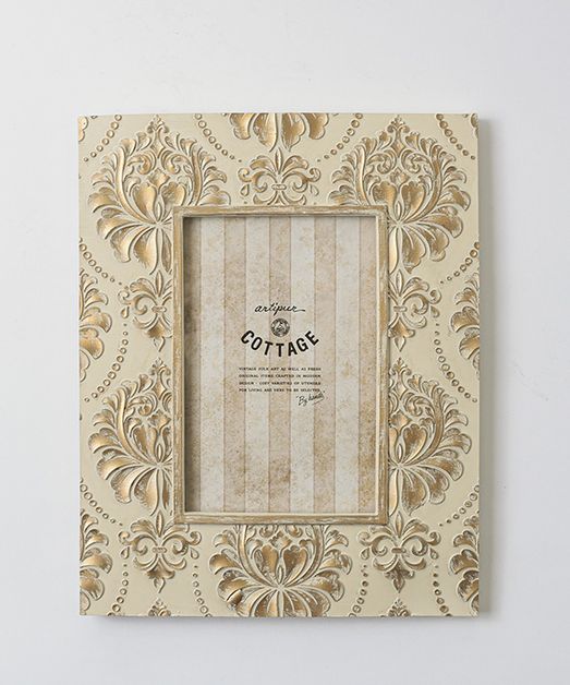 KANKAN ONLINE SHOP｜フォトフレーム一覧｜アンティーク調やおしゃれな