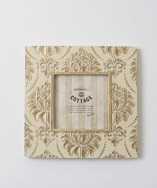 ����ӡ��ե��ȥե졼��S �����ܥ꡼