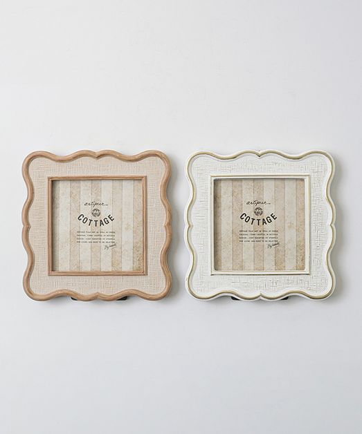 �������֥ե��ȥե졼��