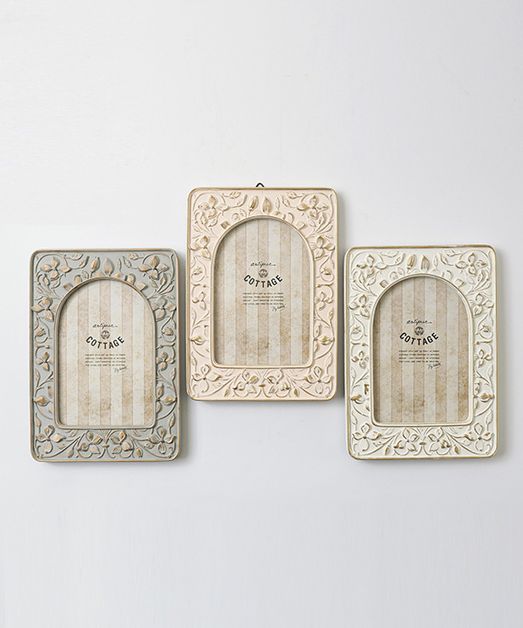 �ե��ե��ȥե졼��