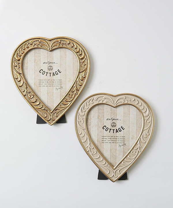 �ϡ��ȥե��ȥե졼��