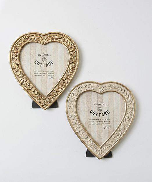 KANKAN ONLINE SHOP｜フォトフレーム一覧｜アンティーク調やおしゃれな