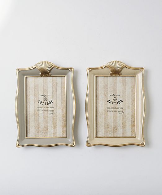 ������ե��ȥե졼��