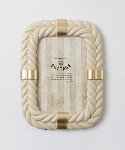 �ե��ȥե졼�� �١�����