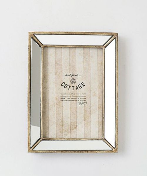 �ߥ顼�ե��ȥե졼��L 