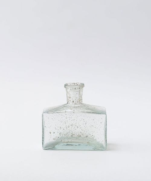 �����������饹�١��� 