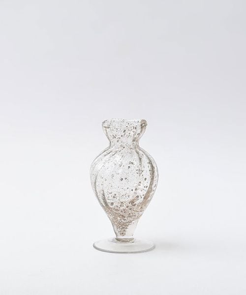 ���饹�١��� 