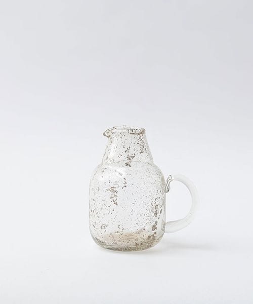 �ϥ�ɥ��դ����饹�١��� 