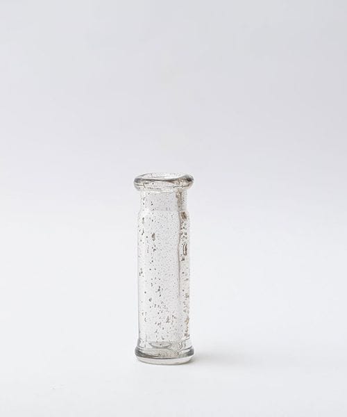 ���饹�١��� 