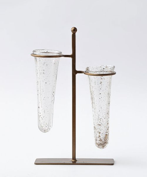 �������󥹥���ɥ��饹�١����ʥ��֥��