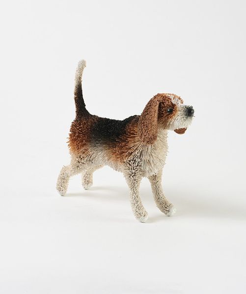 ���亮���˥ޥ� �ӡ�����