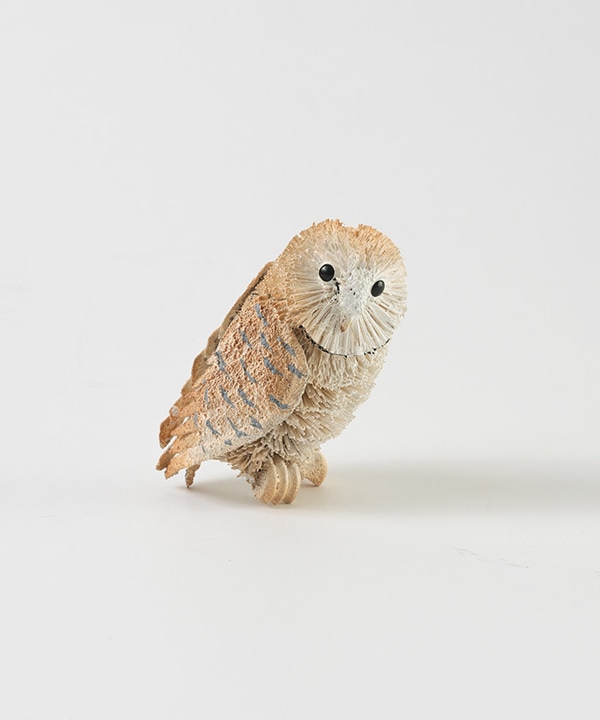 ���亮���˥ޥ� ���ե�����