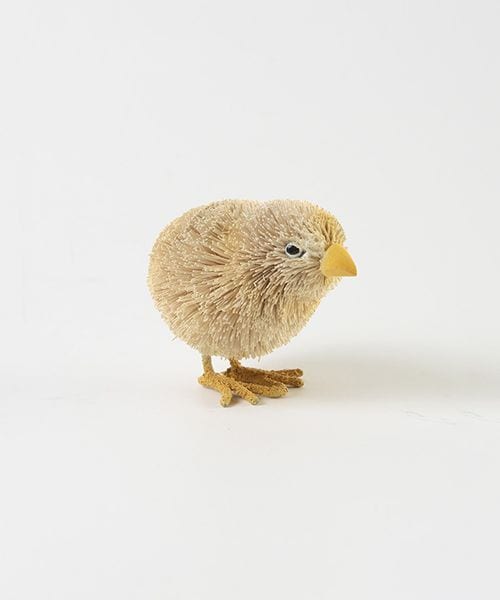 ���亮���˥ޥ� �ҥ襳