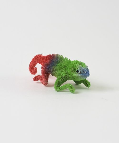 ���亮���˥ޥ� ����쥪��