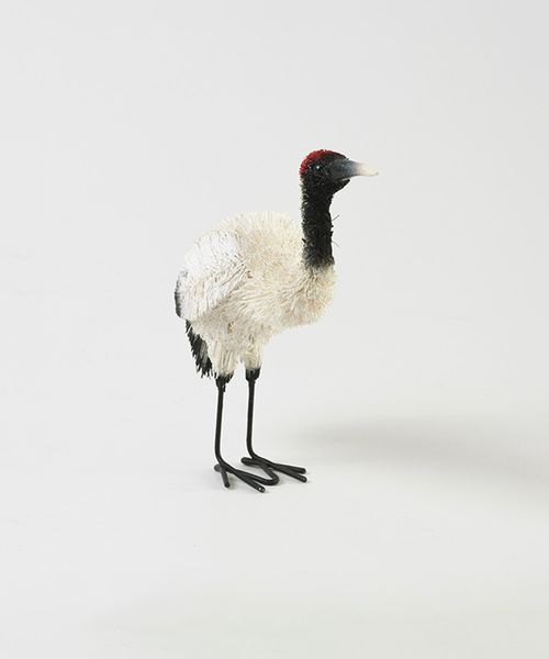 ���亮���˥ޥ� �ĥ�