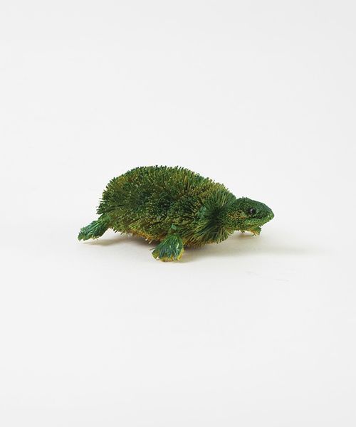 ���亮���˥ޥ� ����