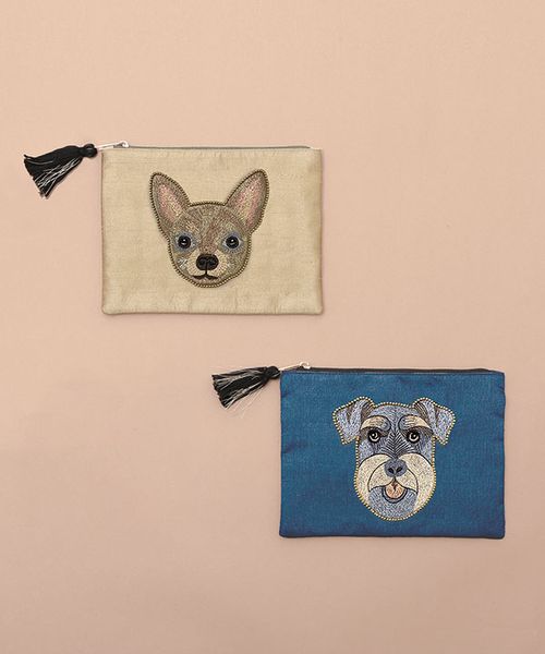 �ɥå��ɽ� �ݡ���