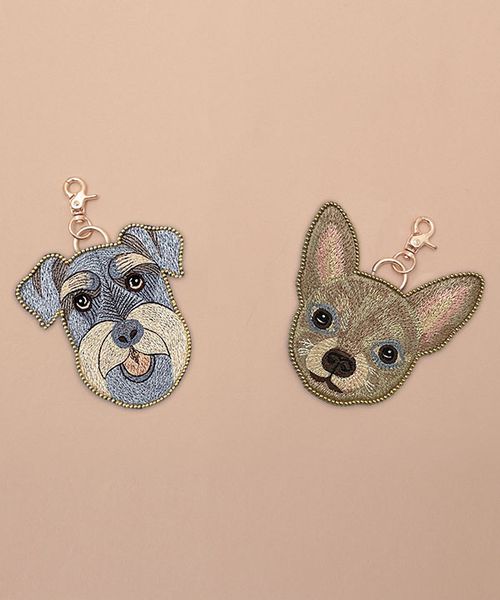 �ɥå��ɽ� �����ݡ���