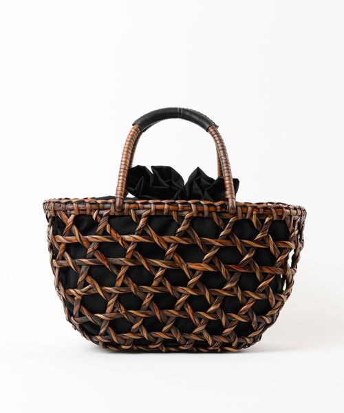 �饿��ԡ��뤫�����ԥХå�