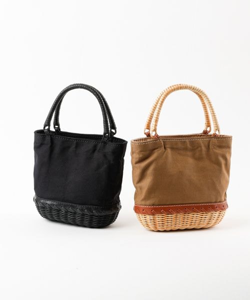 �饿�󥭥��Х�����ӥХå�