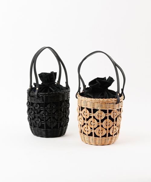 �饿�󥵡������ԥХ��ķ��Хå�