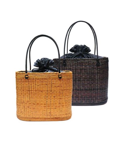 ���եȥ��������Х�Хå�