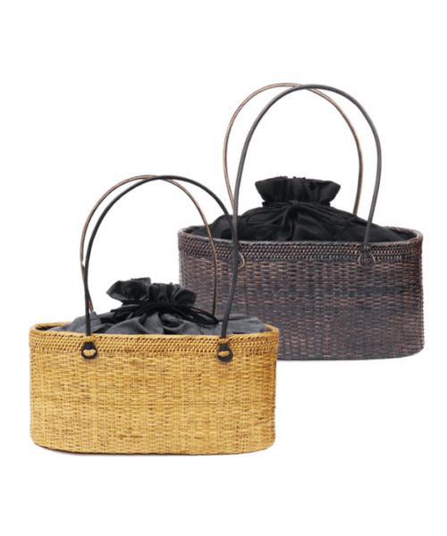 ���եȥ�����Ĺ�Хå�