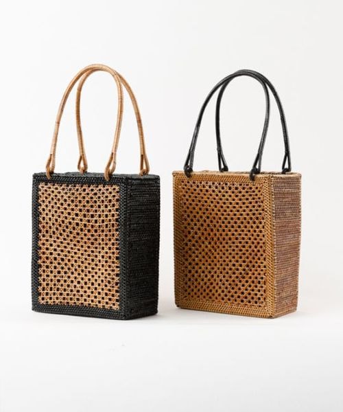 ������������Ʃ�ԥХå�