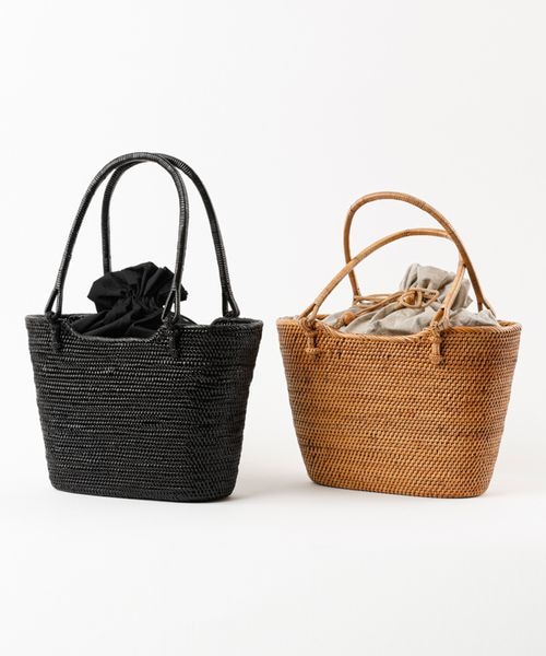 ��������ץ�ȡ��ȥХå�