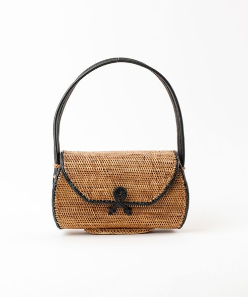 �������֥��ϥ�ɥХå�