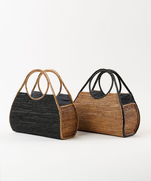 �����ʥ����ݼ�Хå�