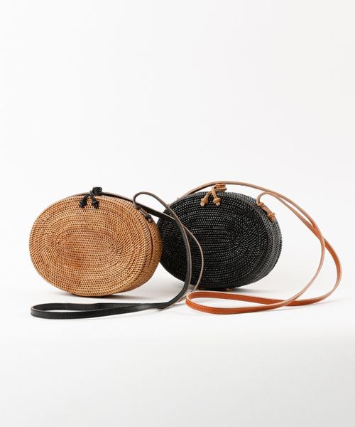 ���������Х륷�������Хå�