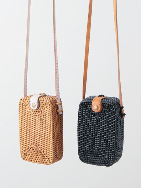 �����ߥ˥ݥ����å�