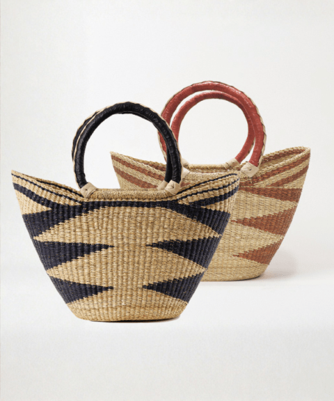 ������ȥ�å��ܥ륬�Хå�