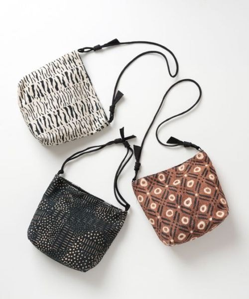 ť�����ǥ�����ץ��ȥ��������Хå�