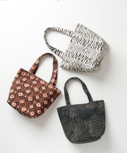 ť�����ǥ�����ץ��ȥȡ��ȥХå�