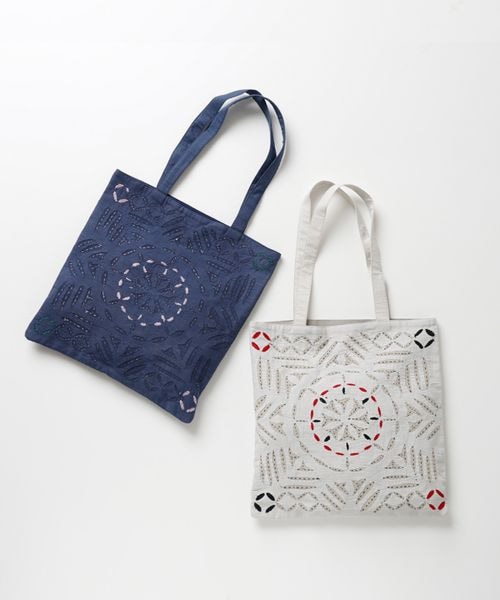 ���åȥ���ɽ��ե�åȥХå�