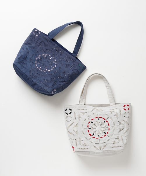 ���åȥ���ɽ��ȡ��ȥХå�