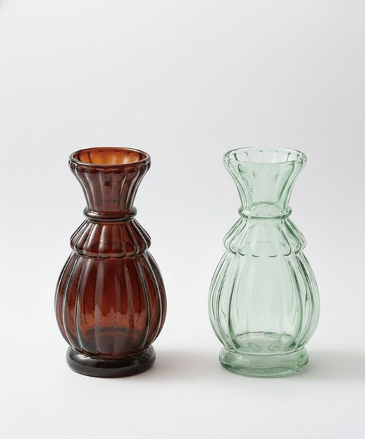 �ߥ˥��饹�١���  6��12cm 