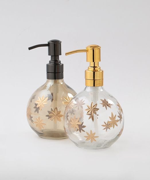 �巿���饹�ǥ����ڥ󥵡� ����500mL��2���顼�� M15-2586