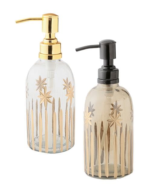 �������饹�ǥ����ڥ󥵡� ����500mL��2���顼�� M15-2587