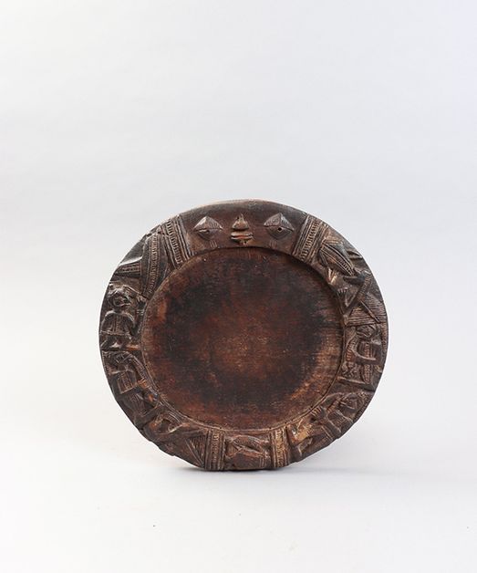 アジア・アフリカ民芸品【KANKAN】公式通販