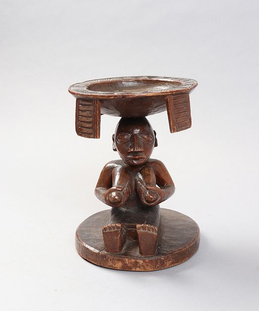 アジア・アフリカ民芸品【KANKAN】公式通販