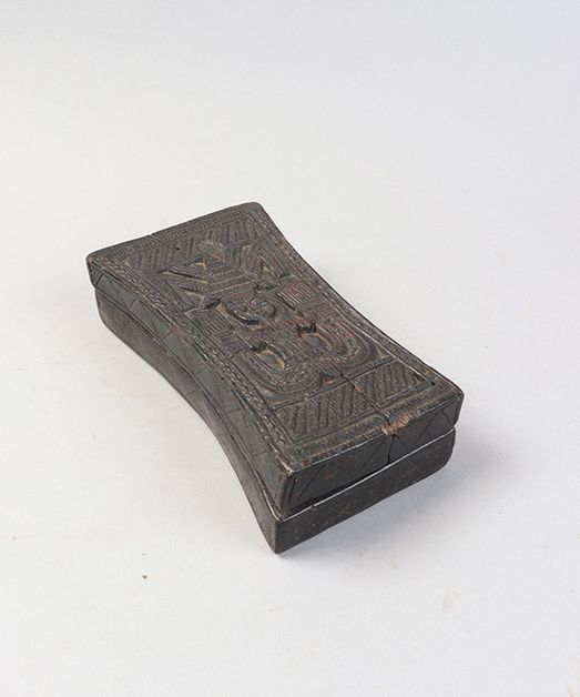 アフリカ民芸品② アジア・アフリカ民芸品【KANKAN】公式通販