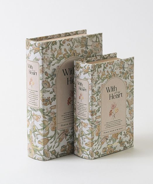 �֥å��ܥå��� ���ե�